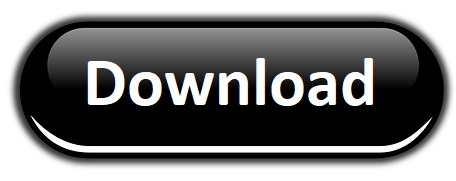 Moviebox Pro Download Moviebox Pro Download Movies And Tv Series For Free