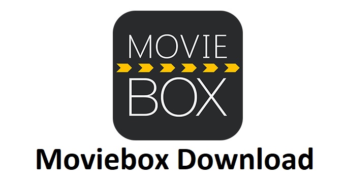 Moviebox download