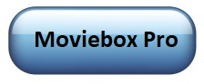 Moviebox pro apk