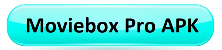 Moviebox Pro Download Moviebox Pro Download Movies And Tv Series For Free