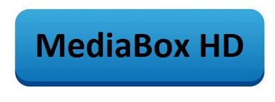 Mediabox HD