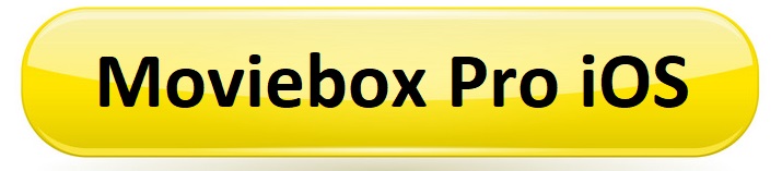 Moviebox Pro Download Moviebox Pro Download Movies And Tv Series For Free