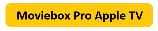moviebox pro ios